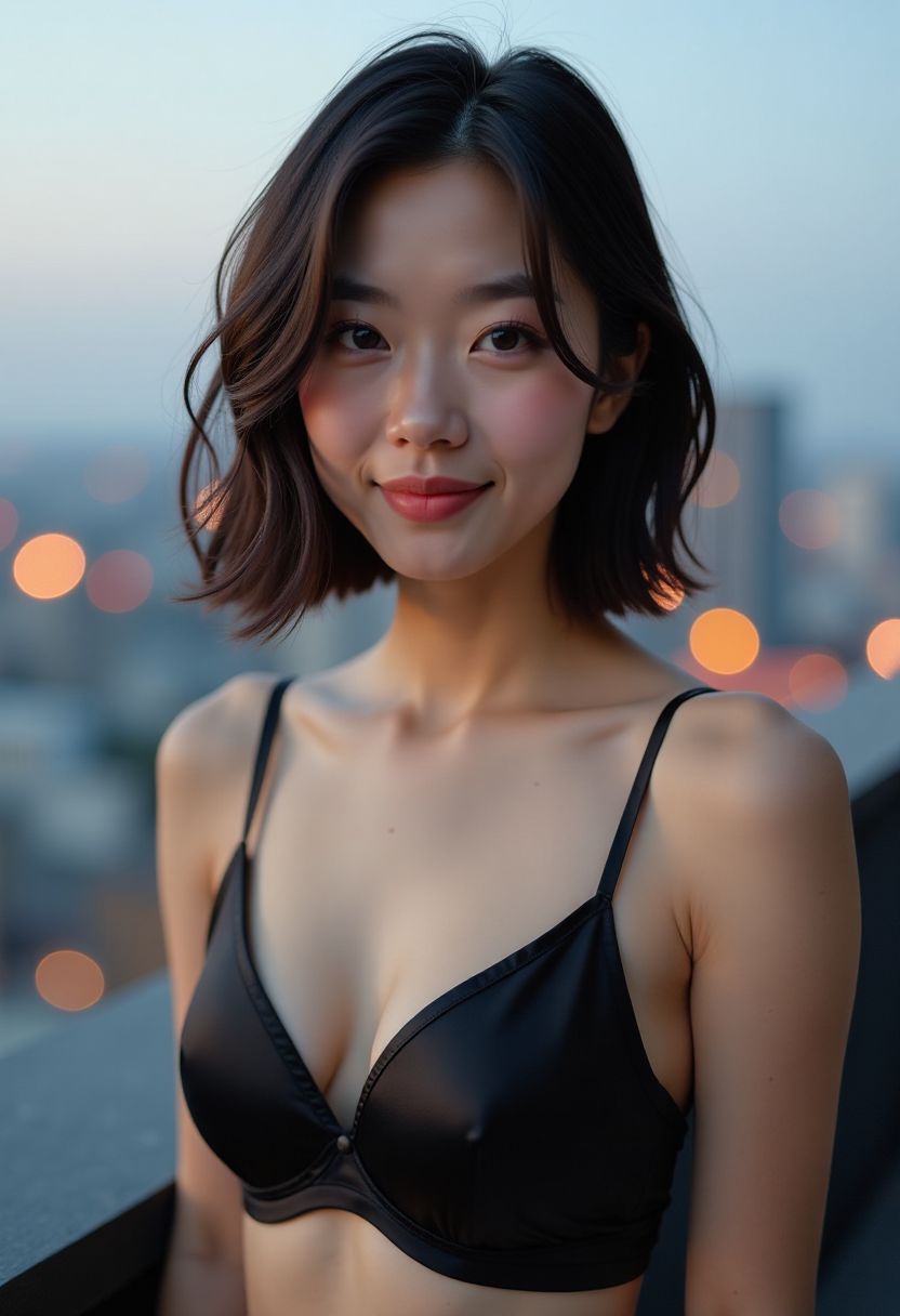 漫画分镜解析